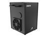 Audibax Spark 900 product image