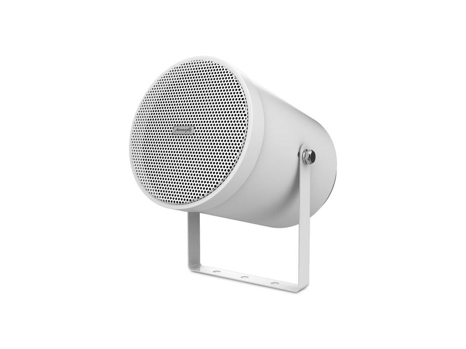 Audibax Horn 20T White product image