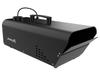 Audibax Haze 1200 Black product image