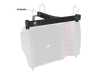 Audibax Pro AS1000-001 product image