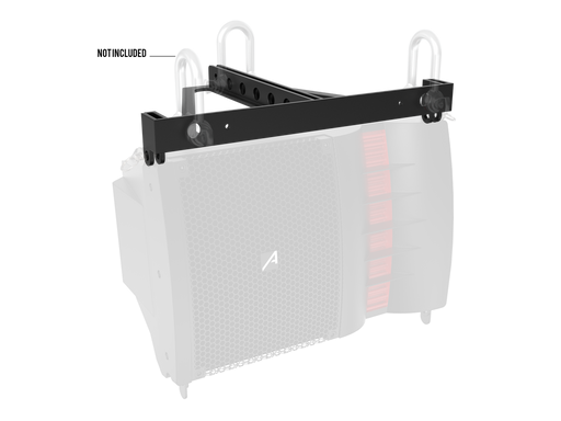 Audibax Pro AS1000-001 product image