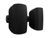 Audibax Pro Fiji 6 Black product image