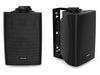 Audibax Elipse 5 Black product image