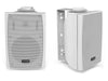 Audibax Elipse 5 White product image