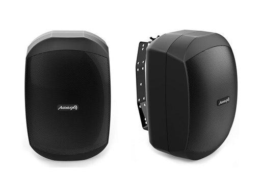 Audibax Ovo 6 Black product image