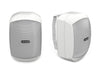 Audibax Ovo 6 White product image