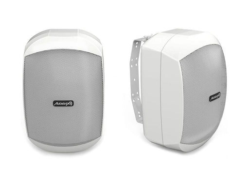 Audibax Ovo 6 White product image
