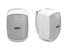 Audibax Ovo 5 White product image