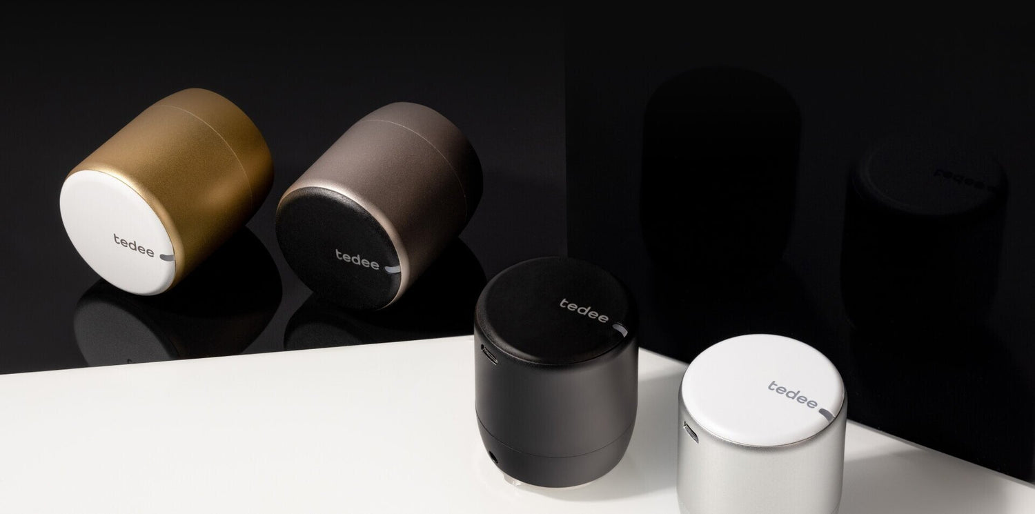 Refine your home comforts