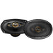 Pioneer TS-A6991F 5-Way, 700W