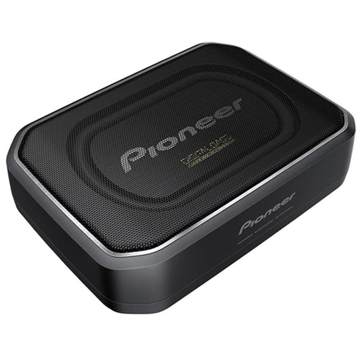 Pioneer TS-WX140DA