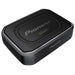 Pioneer TS-WX140DA