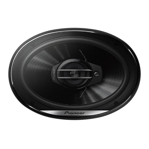 Pioneer TS-G6930F 3-Way, 400W