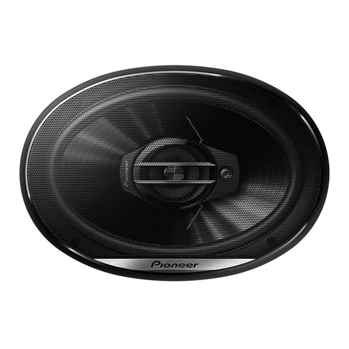 Pioneer TS-G6930F 3-Way, 400W