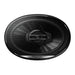 Pioneer TS-G6930F 3-Way, 400W