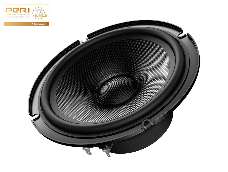 Pioneer TS-Z65CH