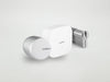 Tedee PRO Cylinder Bridge Bundle