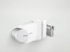 Tedee PRO Door Sensor Cylinder Bridge Bundle