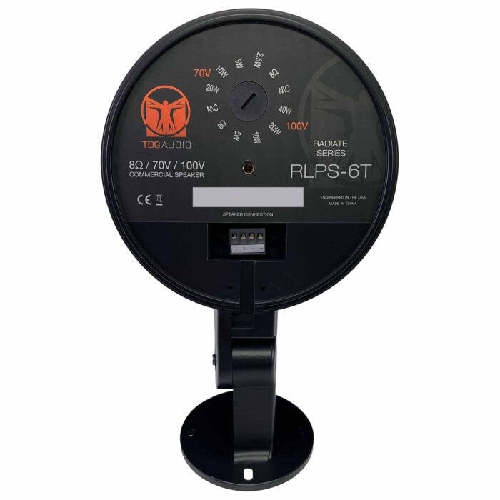 RLPS-6T