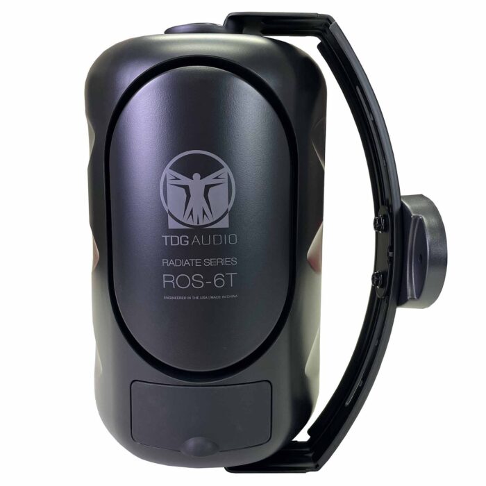 ROS-6T