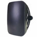 TDG Audio ROS-8T B/W Radiate 8" Outdoor Wall mount speaker in Black or White