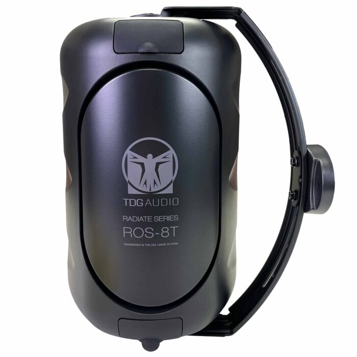 ROS-8T