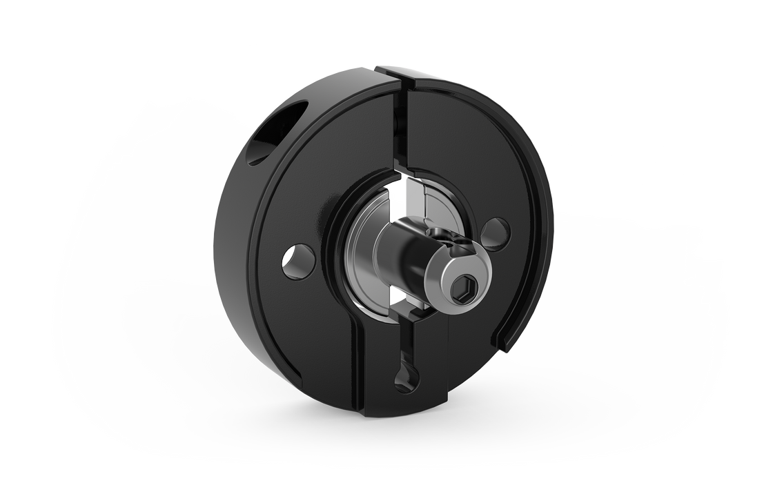 Tedee adapters