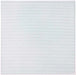 TDG Audio SG-6 Square grill for 6 ½" In-Ceiling Speakers