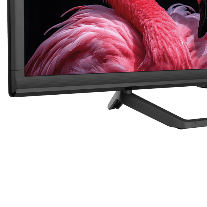 STRONG SRT24HG4723C 24-inch HD 12V Google TV