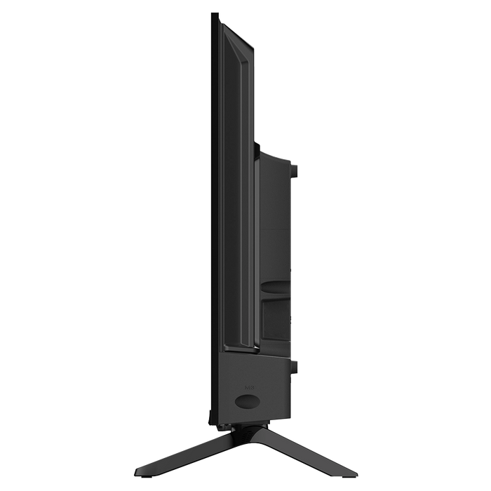 STRONG SRT32HG4723C 32-inch HD 12V Google TV
