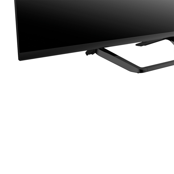 STRONG SRT32HG4723C 32-inch HD 12V Google TV