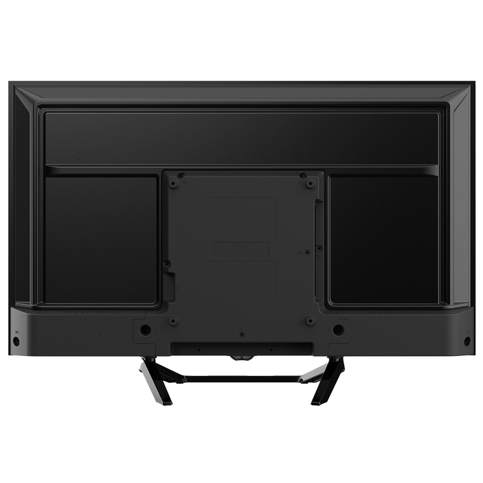 STRONG SRT32HG4723C 32-inch HD 12V Google TV