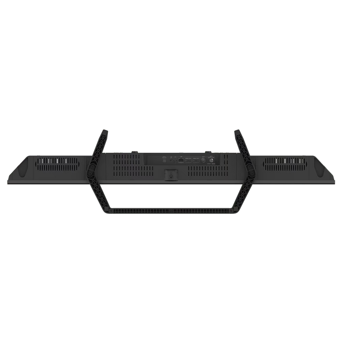 STRONG SRT40FG6733C 40-inch Full HD Google TV