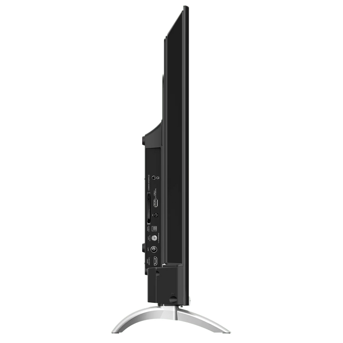 STRONG SRT43UC6433 43-inch 4K UHD Android TV