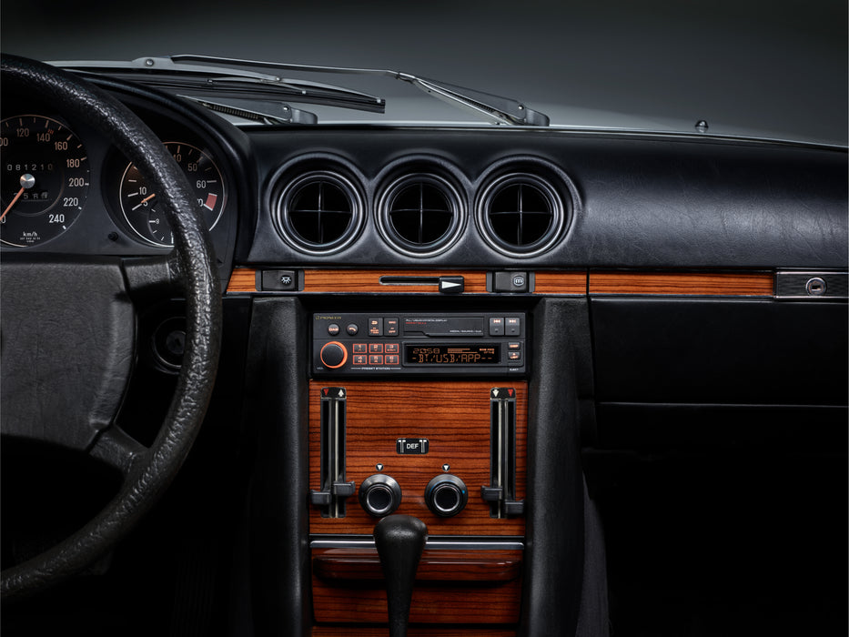 SXT-C10PS