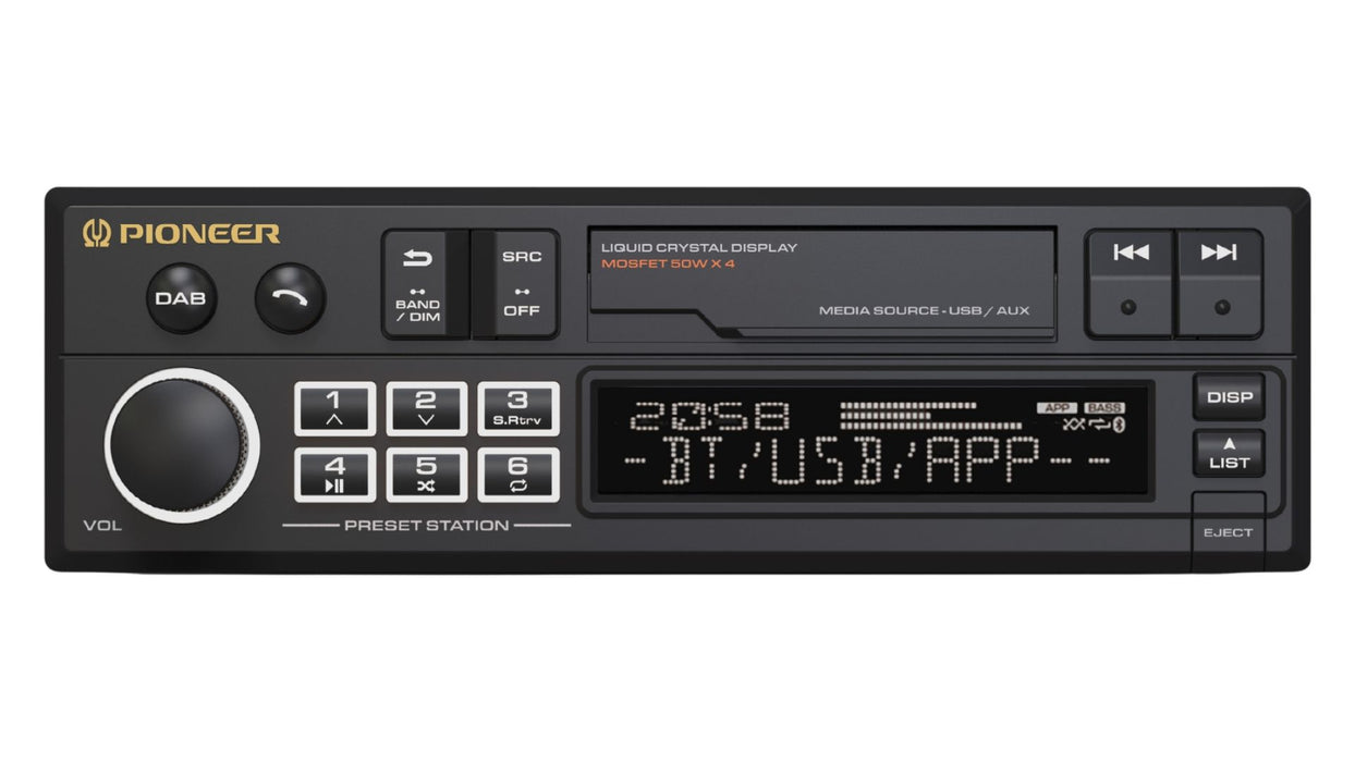 SXT-C10PS