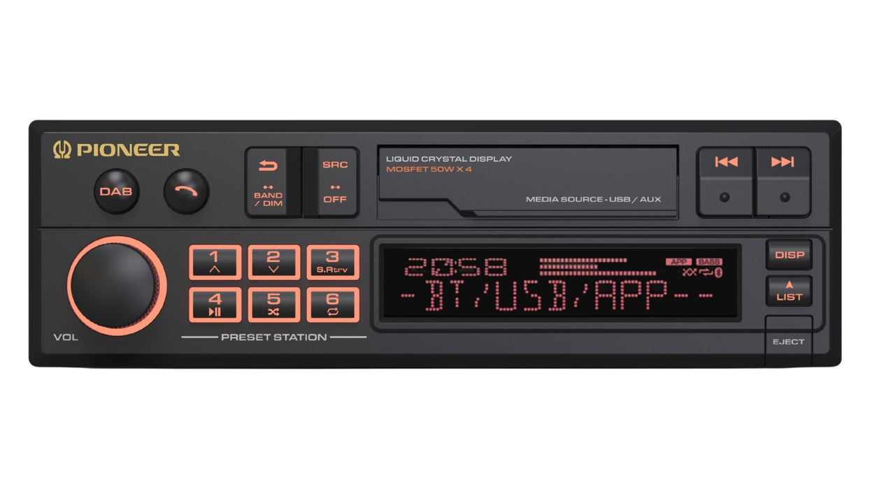 SXT-C10PS