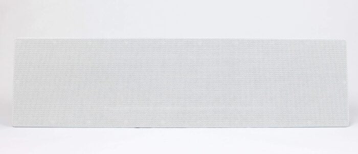Skybar™ Architectural Satellite Speaker