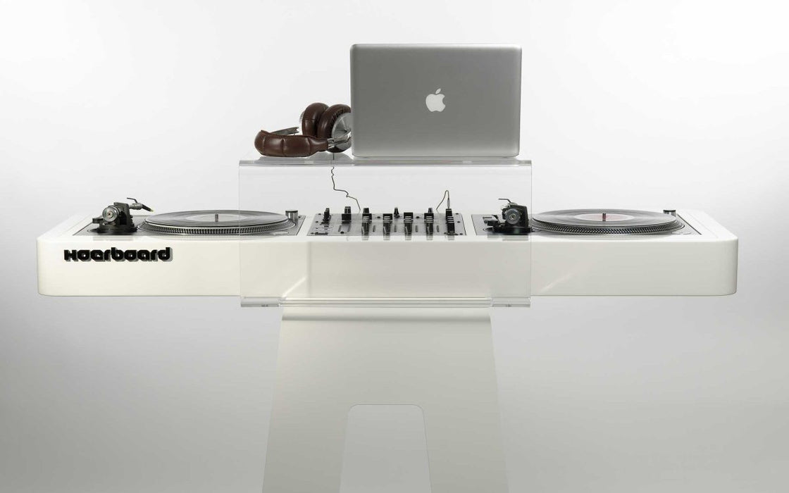 Scomber Mix