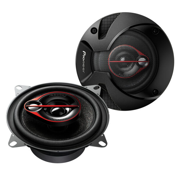 TS-R1051S