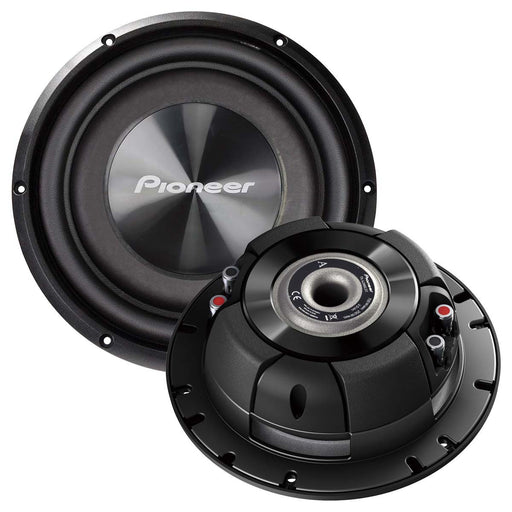 Pioneer TS-A2000LD2
