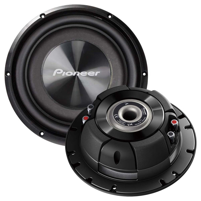 Pioneer TS-A2000LD2