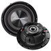 Pioneer TS-A2000LD2