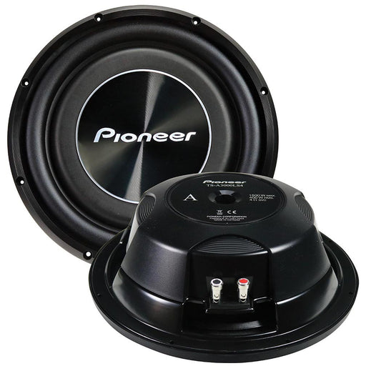 Pioneer TS-A3000LS4