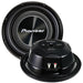 Pioneer TS-A3000LS4