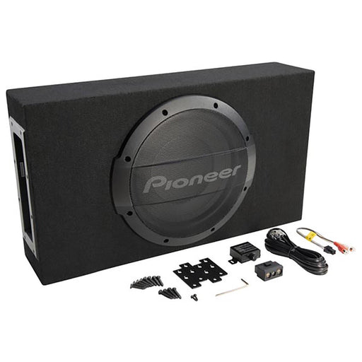 Pioneer TS-WX1010LA