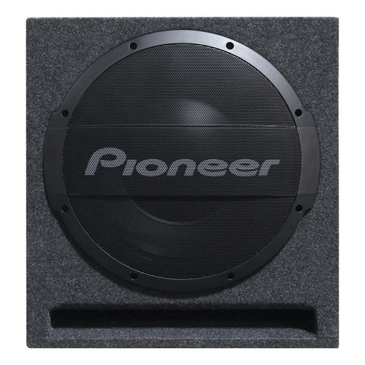 Pioneer TS-WX1210AH Ported