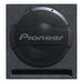 Pioneer TS-WX1210AH Ported