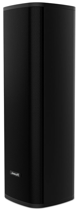 Tucson 100 Black