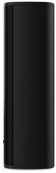 Tucson 100 Black